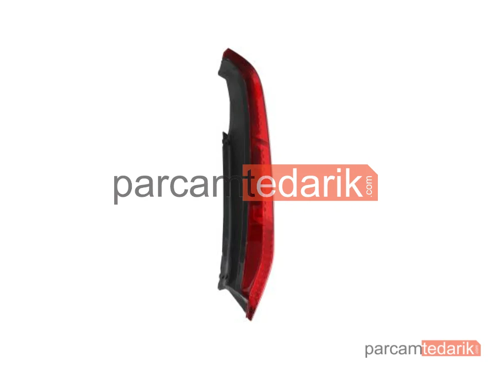 DEPO 21519N4RUEN | Stop Lambası — Nissan X-Trail I
