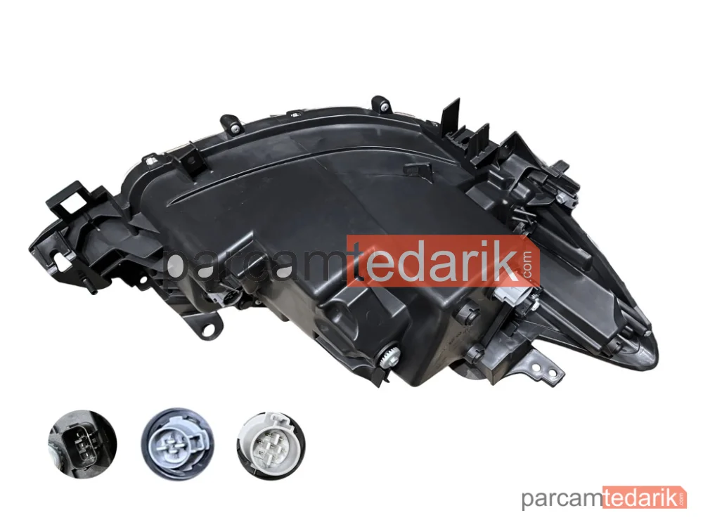 Far — Mazda CX-5 - 2161174LMLEAM2