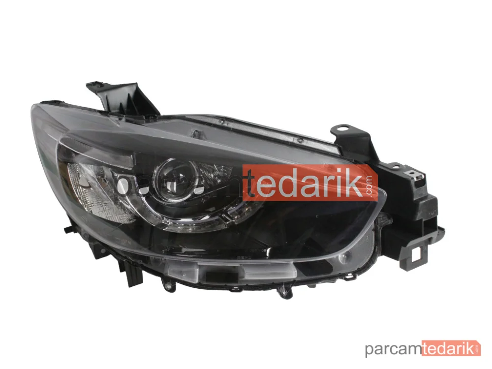 DEPO 2161174RMLEAM2 | Far — Mazda CX-5
