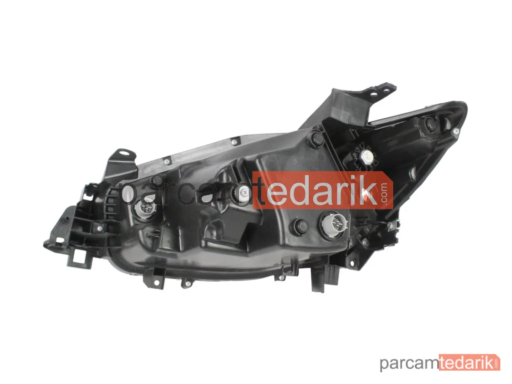 DEPO 2161174RMLEAM2 | Far — Mazda CX-5