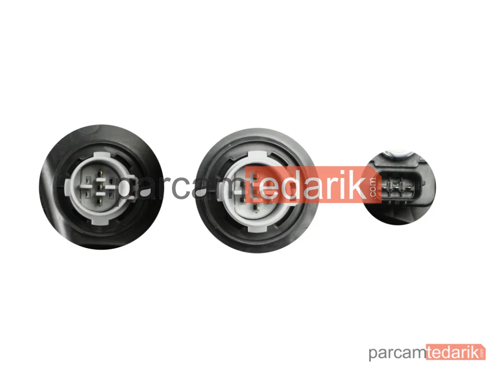 DEPO 2161174RMLEAM2 | Far — Mazda CX-5