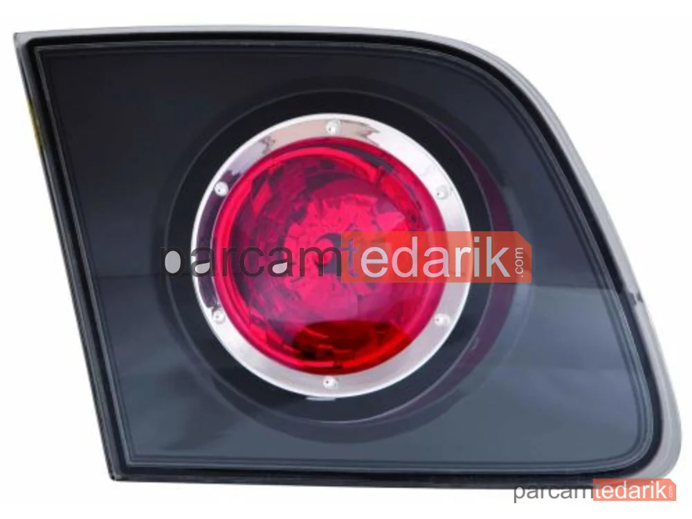2161306LLDAE | Stop Lambası — Mazda 3 Sedan