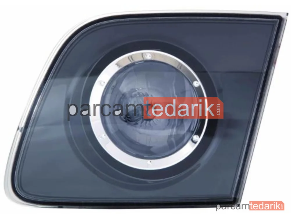 Stop Lambası — Mazda 3 Sedan - 2161306RLDAE