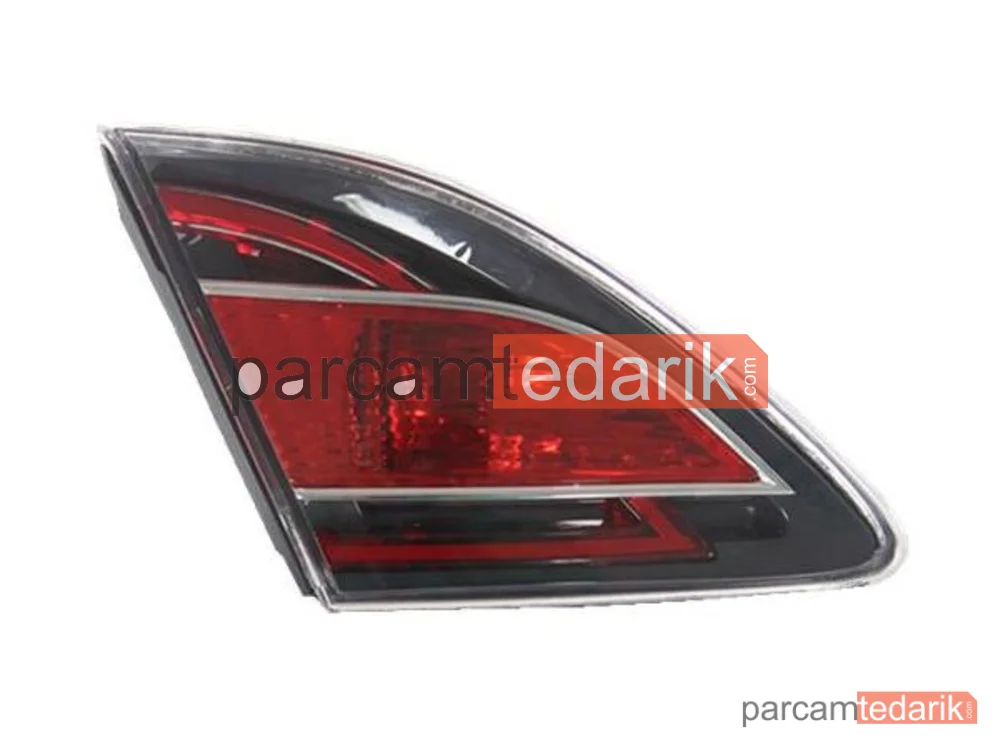 2161308LLDUE | Stop Lambası — İç Sol