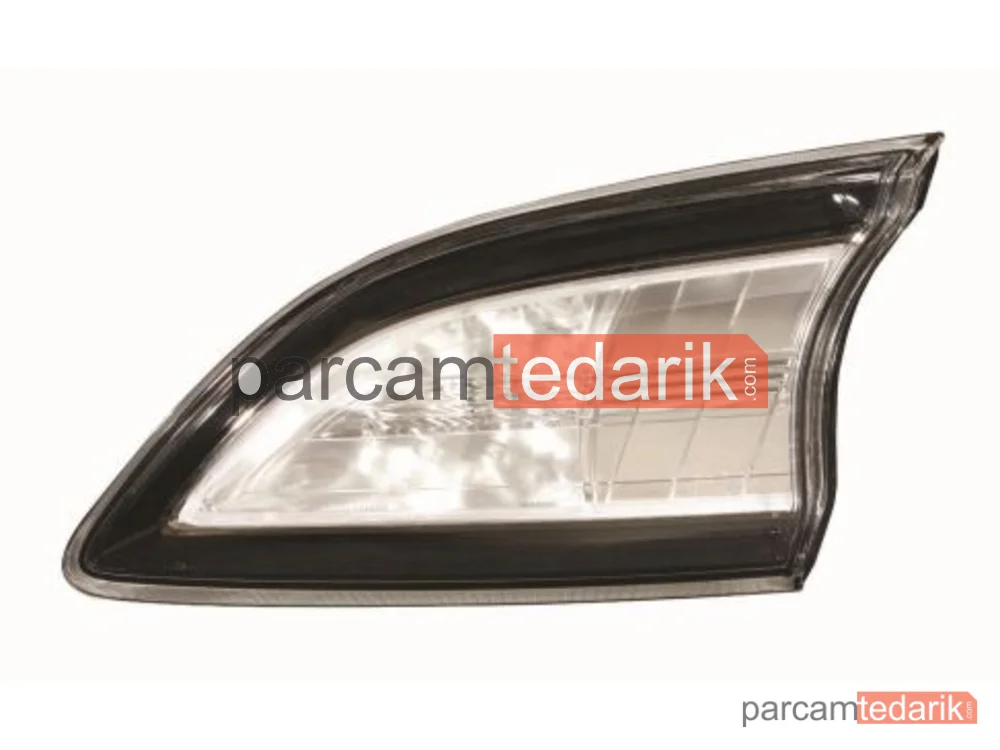 Stop Lambası — Mazda 3 - 2161312RLDUE