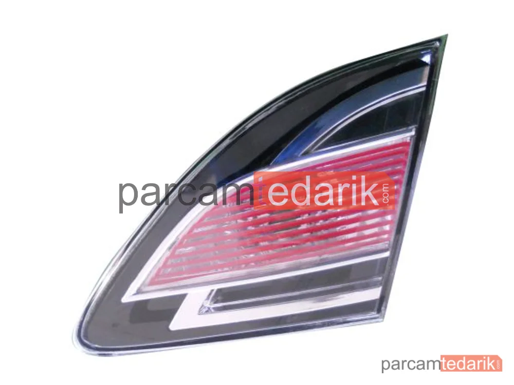 2161314RLDUE | Stop Lambası — Mazda 6 Sedan