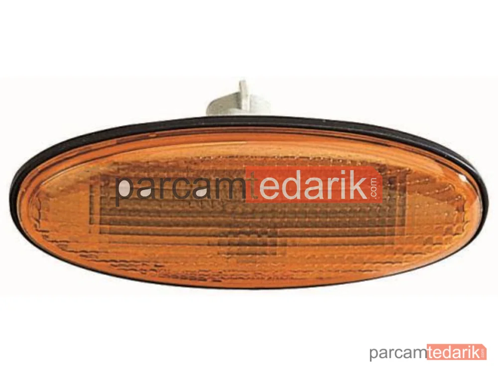Sinyal Lambası — Mazda 323 S VI Sedan, Mazda 323 F VI Hatchback, Mazda 626 V Hatchback - 2161405NAE
