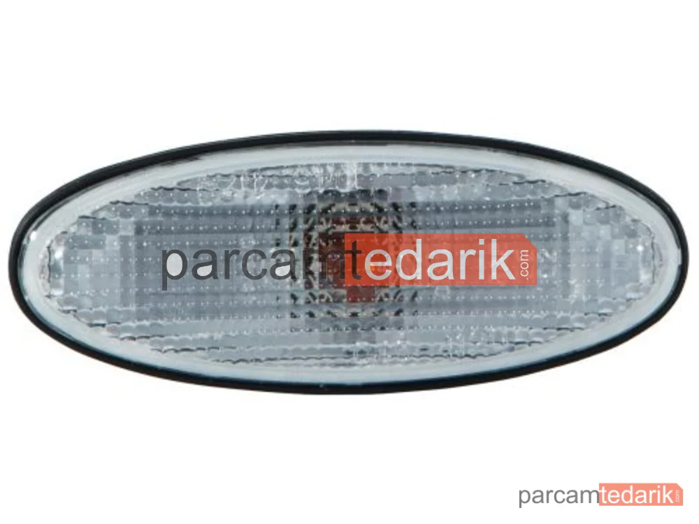 Sinyal Lambası — Mazda 323 S VI Sedan, Mazda 323 F VI Hatchback, Mazda 626 V Hatchback - 2161405NAQC