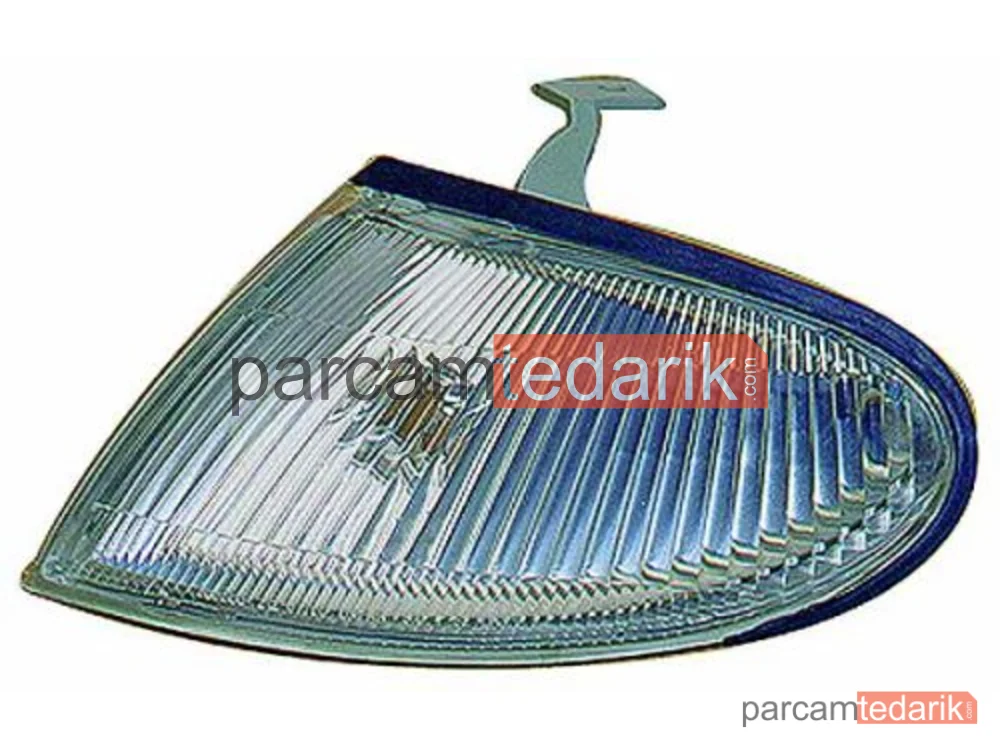 2161531LAE | Sinyal Lambası — Mazda 323 P V