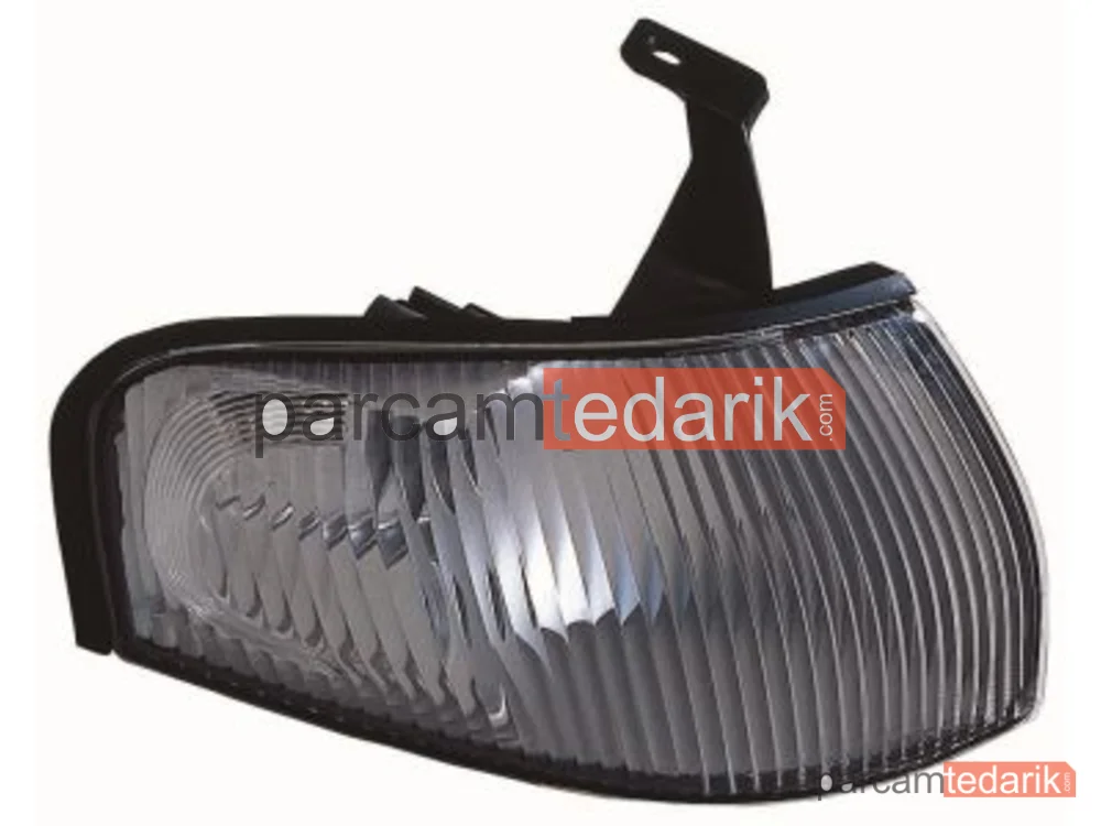 Sinyal Lambası — Mazda 323 S V, Mazda 323 P V - 2161538LWE