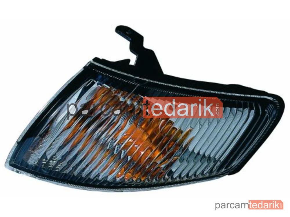 Sinyal Lambası — Mazda 626 V Hatchback, Mazda 626 V, Mazda 626 V Station Wagon - 2161540LAE