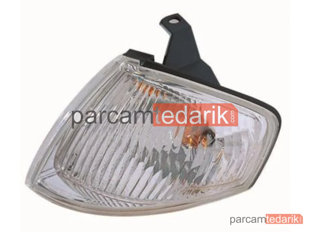 Sinyal Lambası — Mazda 323 S VI Sedan, Mazda 323 F VI Hatchback - 2161544LAE