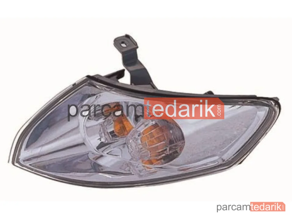 Sinyal Lambası — Mazda 626 V Hatchback, Mazda 626 V, Mazda 626 V Station Wagon - 2161547LAE