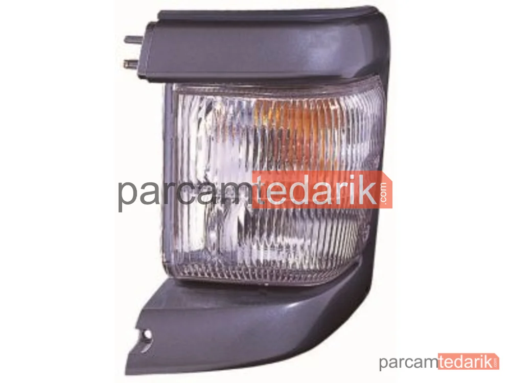Sinyal Lambası — Sağ Mazda E2200 99 - 2161551RAE