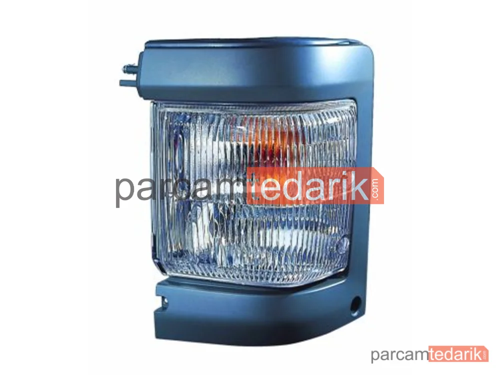 Sinyal Lambası — Mazda E Platform şasi - 2161556RAE