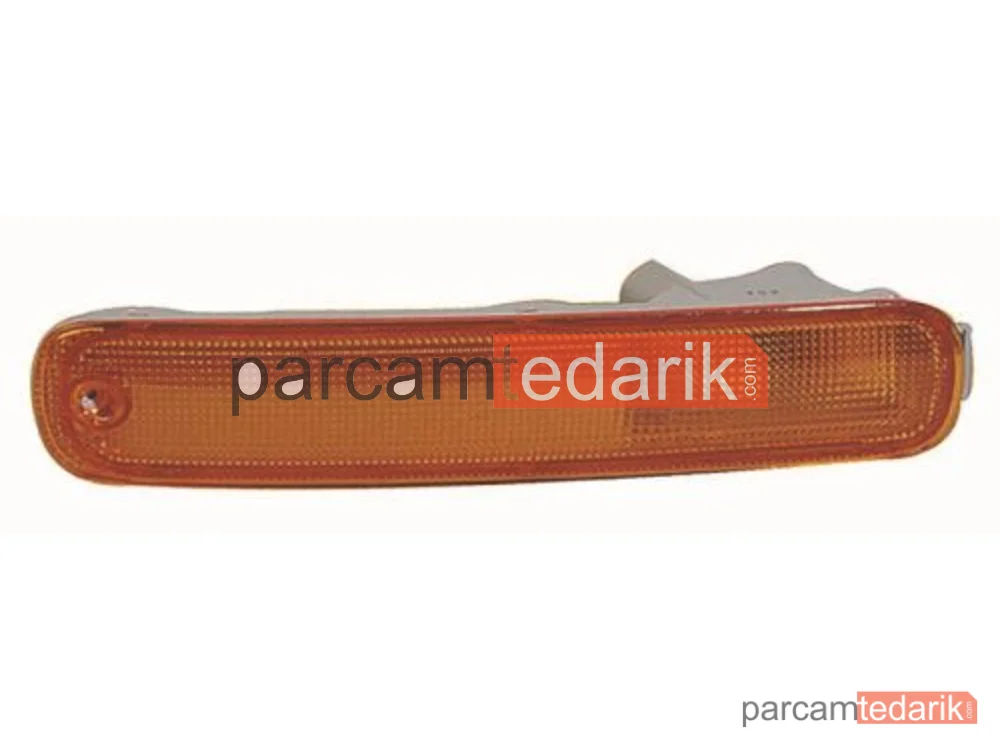 Sinyal Lambası — Mazda 323 S V - 2161613RUE