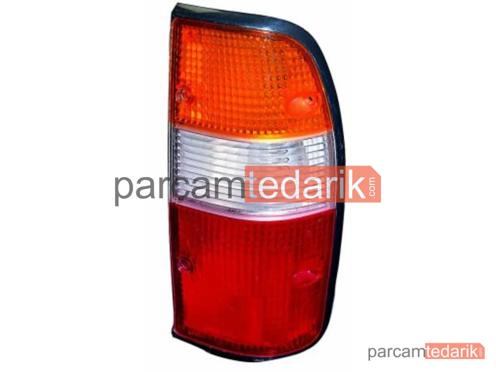 2161947LAE | Stop Lambası — Mazda B-Serie