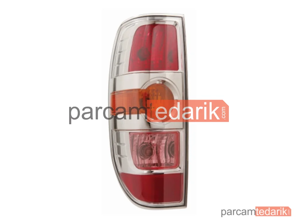 2161985RAE | Stop Lambası — Mazda BT-50 Pick-up