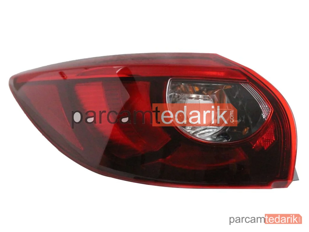 21619AELAE | Stop Lambası — Mazda CX-5
