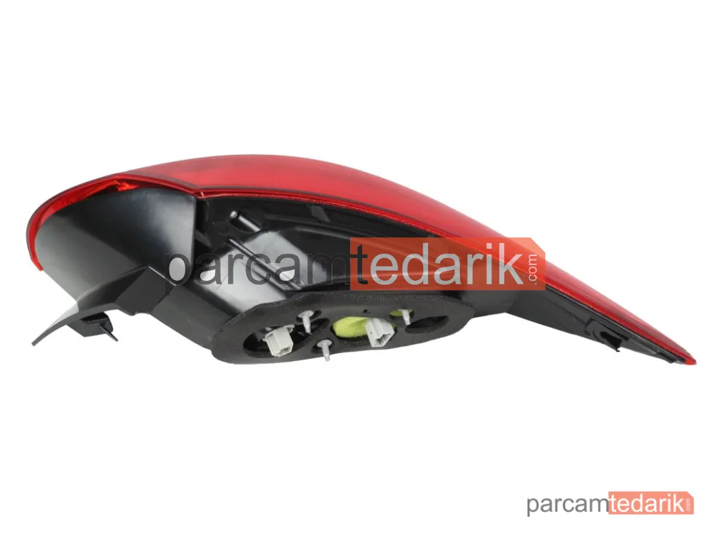 DEPO 21619AELAE | Stop Lambası — Mazda CX-5