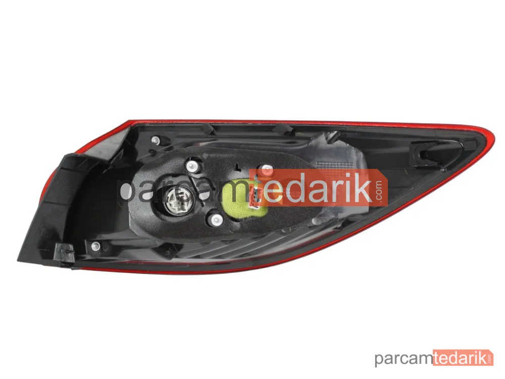 DEPO 21619AELAE | Stop Lambası — Mazda CX-5