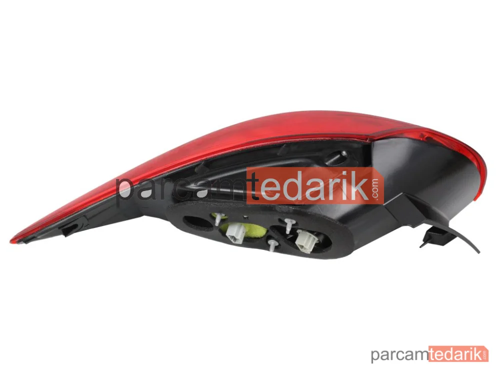 DEPO 21619AERAE | Stop Lambası — Mazda CX-5