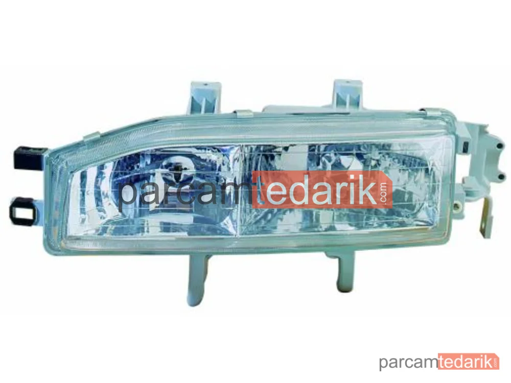 Far — Honda Accord IV - 2171114LLDE