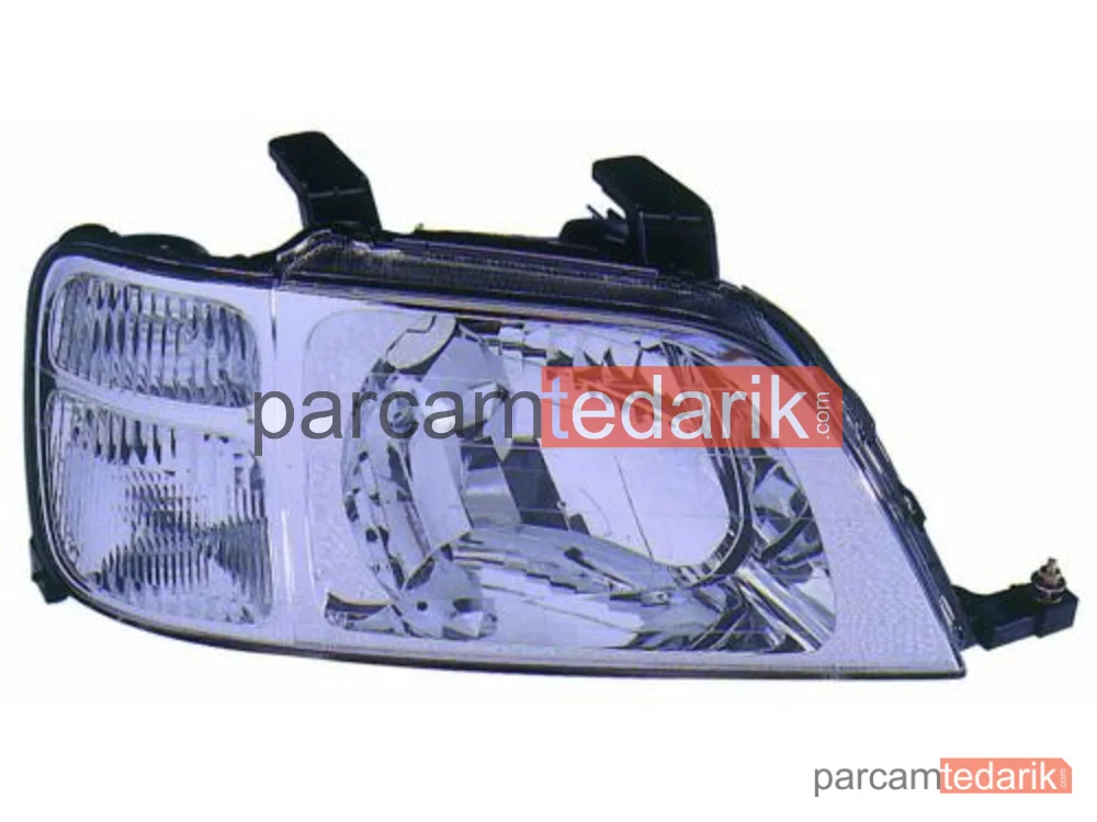 Far — Honda CR-V I - 2171125LLDEM