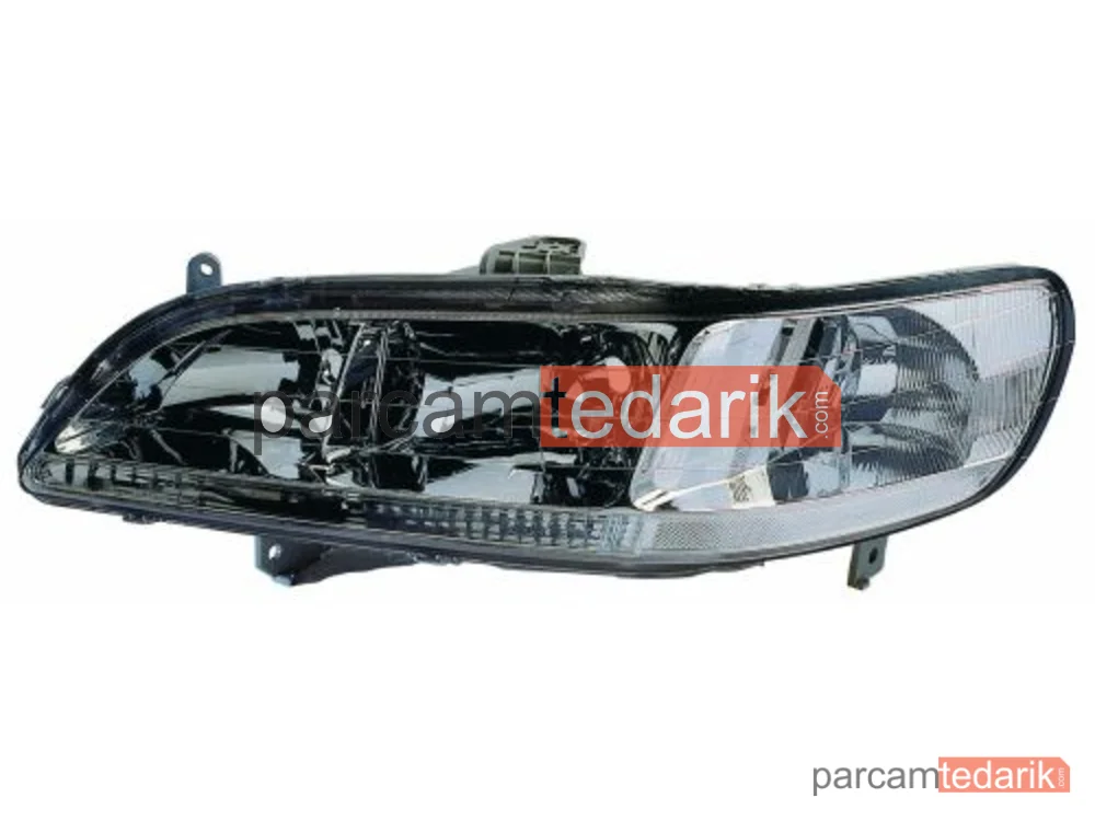 Far — Honda Accord VI, Honda Accord VI Hatchback - 2171126LLDEM