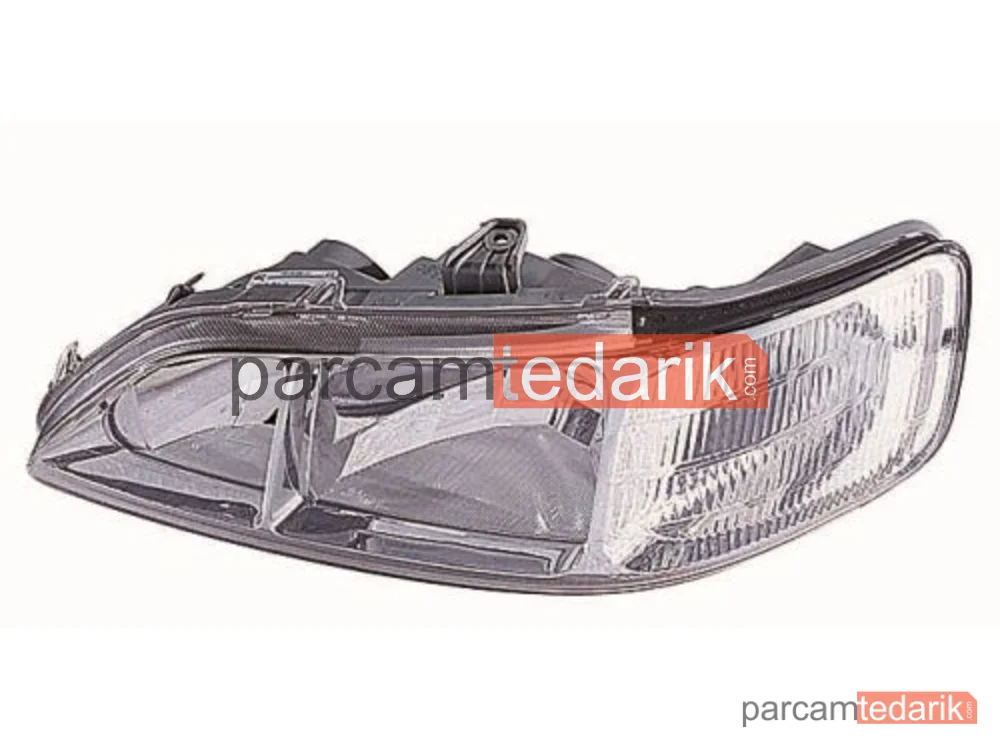 Far — Honda Accord VI, Honda Accord VI Hatchback - 2171129LLDEM