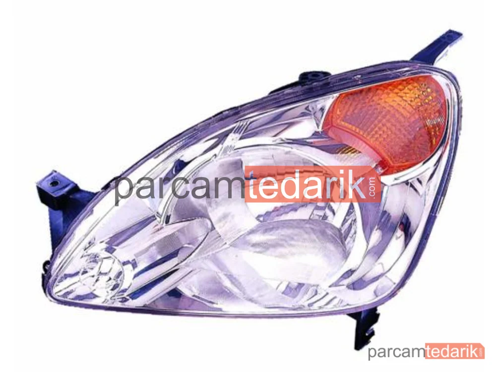 Far — Honda CR-V II - 2171138LLDEMY