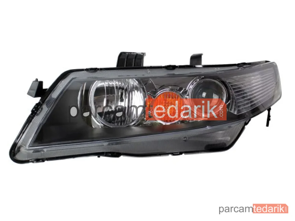 Far — Honda Accord VII, Honda Accord VII Tourer - 2171144LLDEM