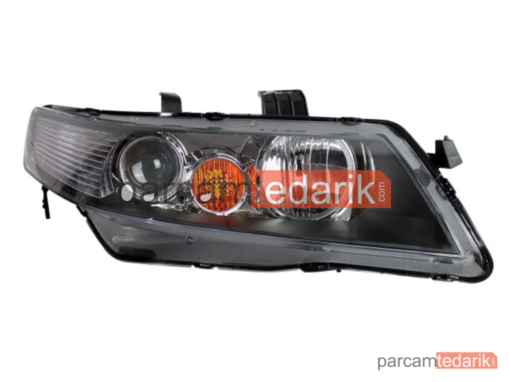 Far — Honda Accord VII, Honda Accord VII Tourer - 2171144RLDEM