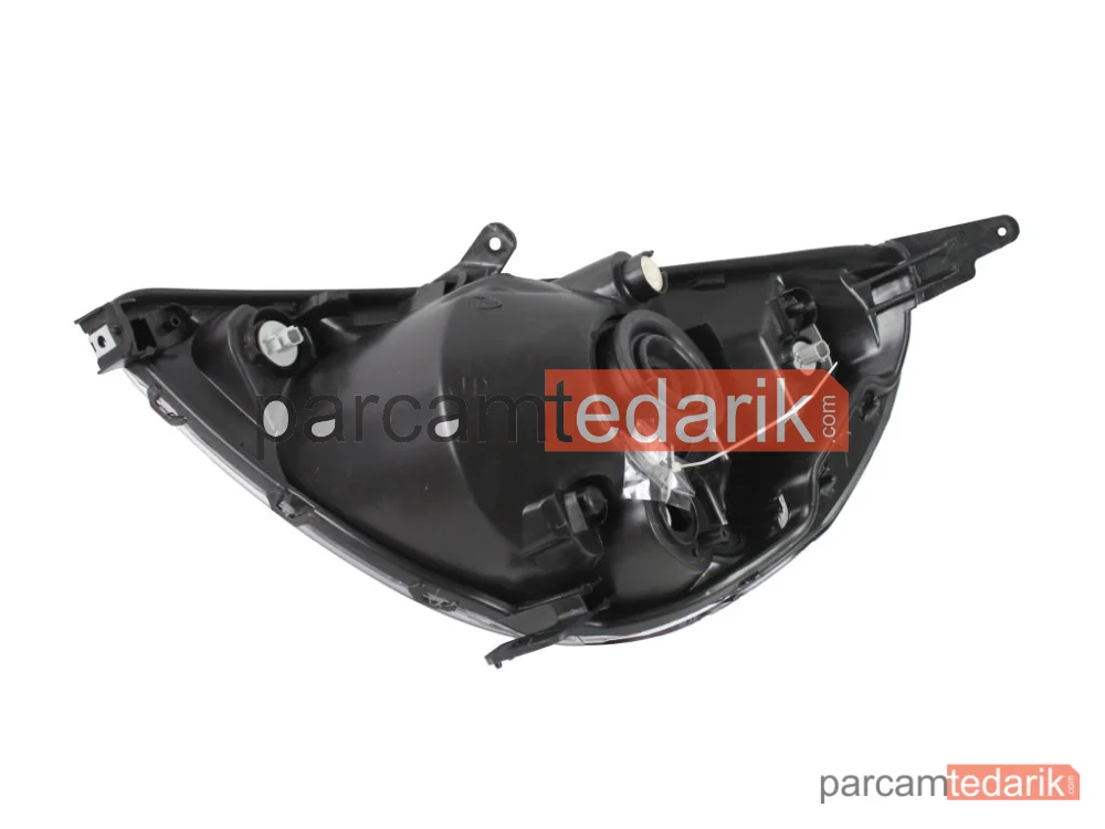DEPO 2171148RLEMD2 | Far — Ön Sağ Honda JAZZ 02-05