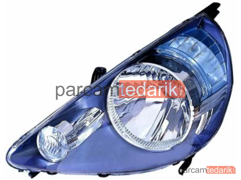 Far — Honda JAZZ II - 2171153LLDEM2
