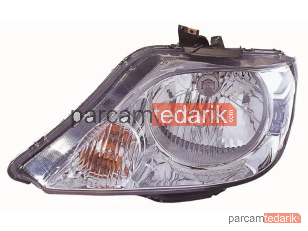 Far — Ön Sağ-(HONDA CITY 06/07) - 2171158RLDEM