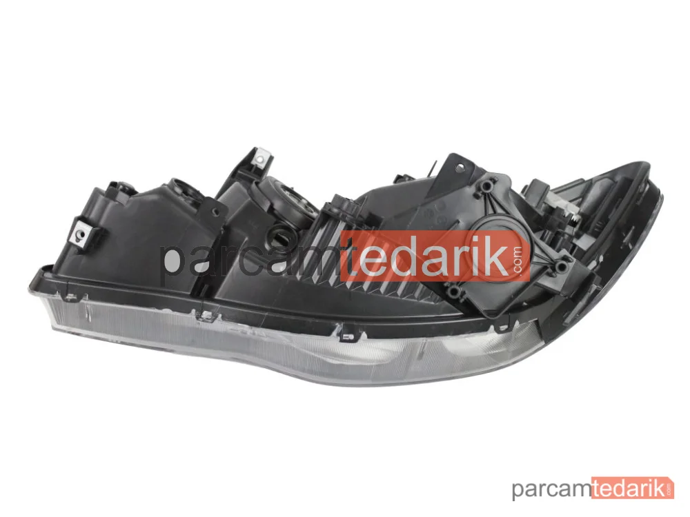 DEPO 2171159RLDEM2 | Far — Honda Civic VII Sedan, Honda Civic VIII Sedan