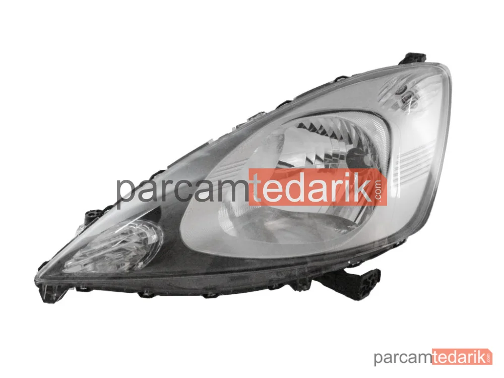 Far — Honda JAZZ III - 2171164LLDEM2