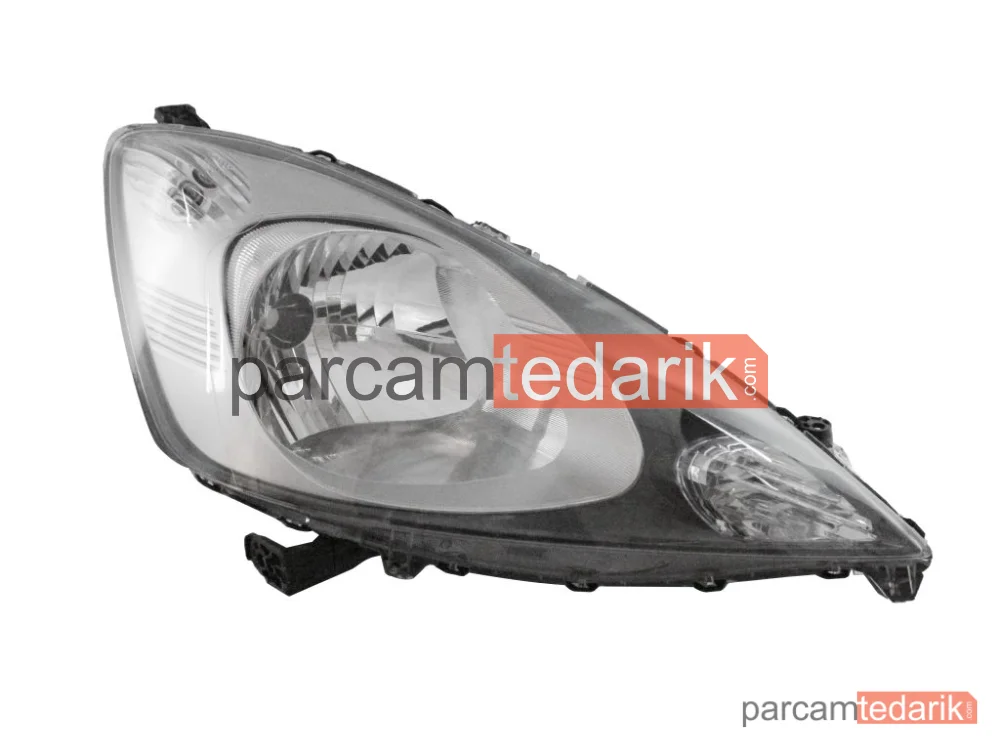 Far — Honda JAZZ III - 2171164RLDEM2