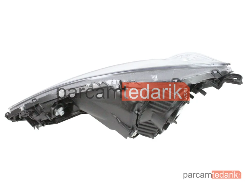 DEPO 2171164RLDEM2 | Far — Honda JAZZ III