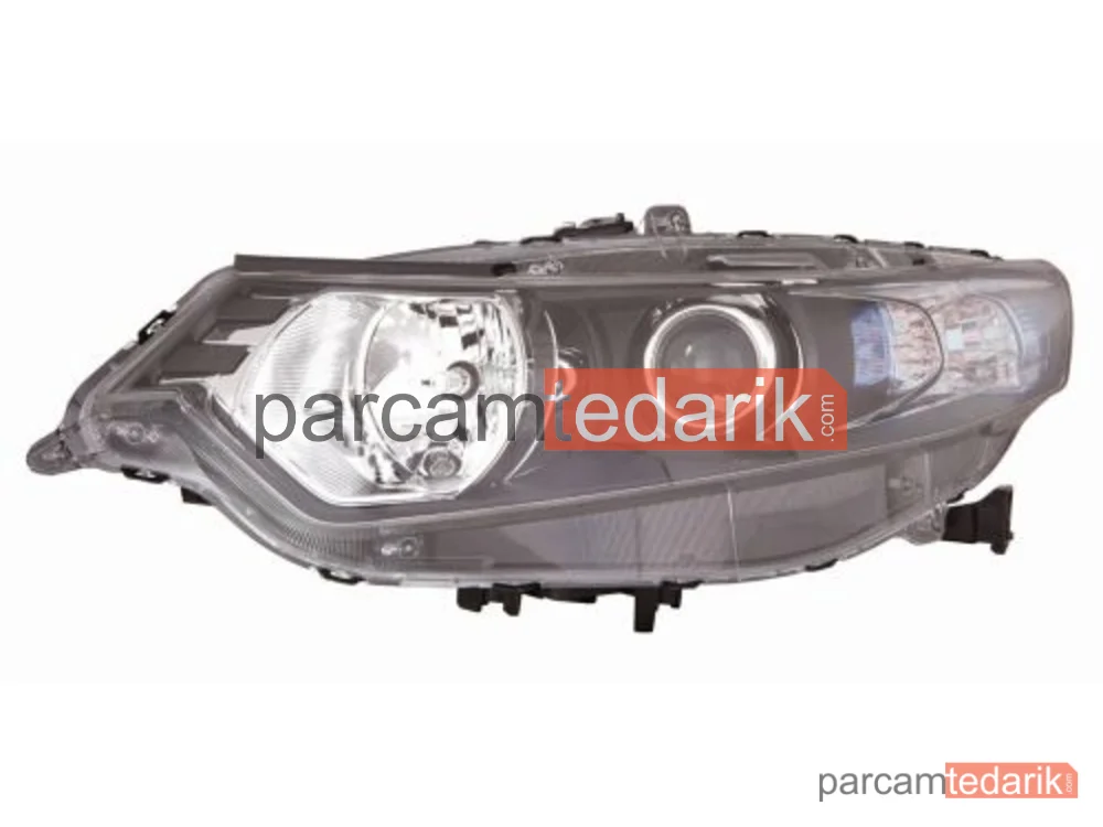 2171166LLEMN2 | Far — Honda Accord VIII, Honda Accord VIII Station wagon