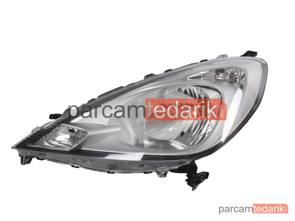 Far — Honda JAZZ III - 2171169LLEMN1