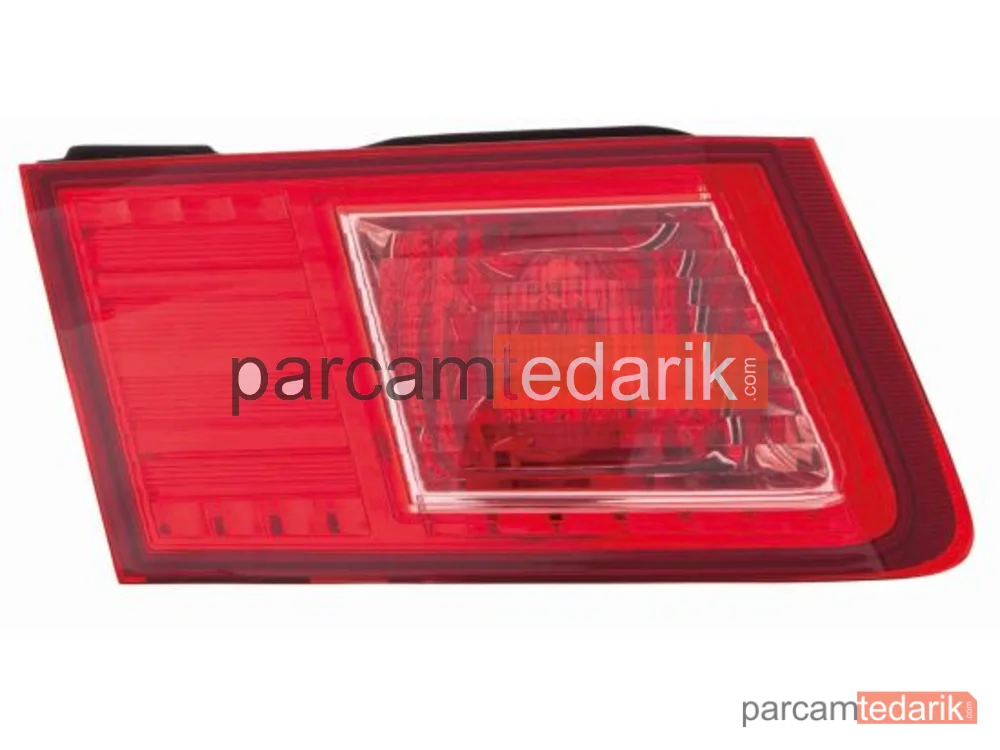 Stop Lambası — Honda Accord VIII - 2171319L3LDUE