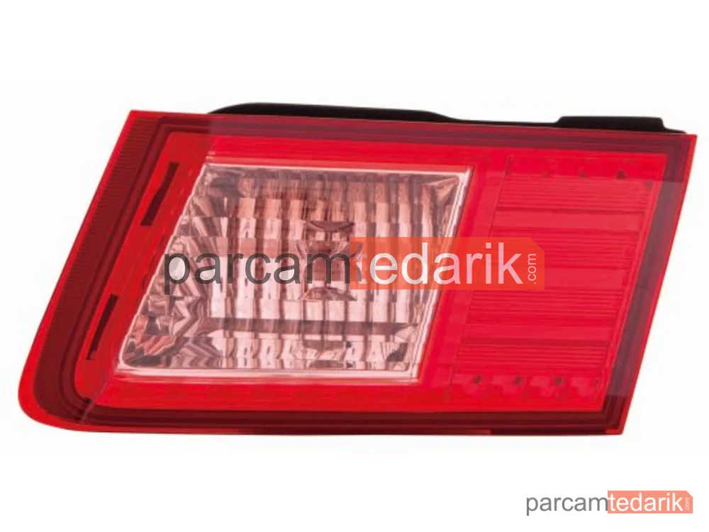 2171319R3LDUE | Stop Lambası — Honda Accord VIII