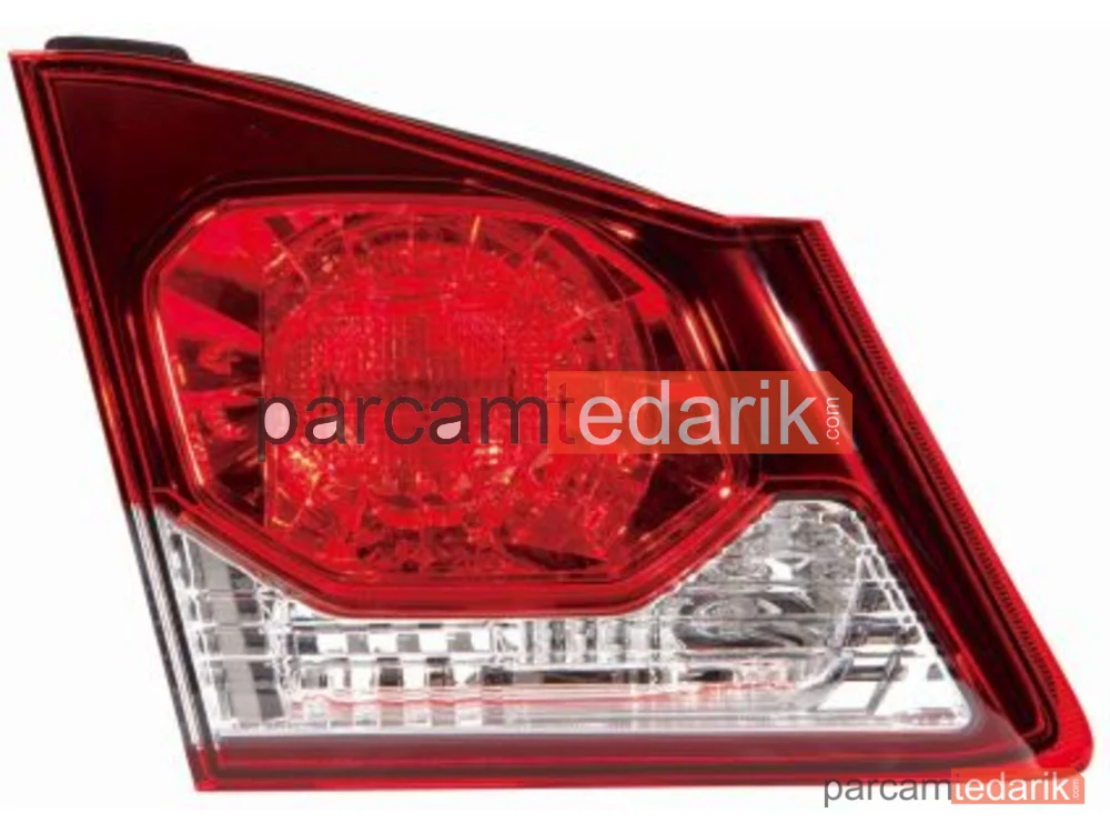 Stop Lambası — Honda Civic VIII Sedan - 2171321LLDUE
