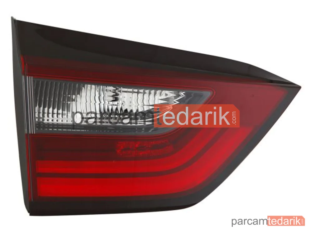 Stop Lambası — Honda JAZZ V - 2171336RLDUE