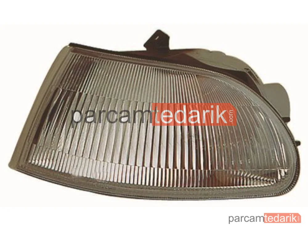 Sinyal Lambası — Honda Civic V Sedan - 2171516RAE
