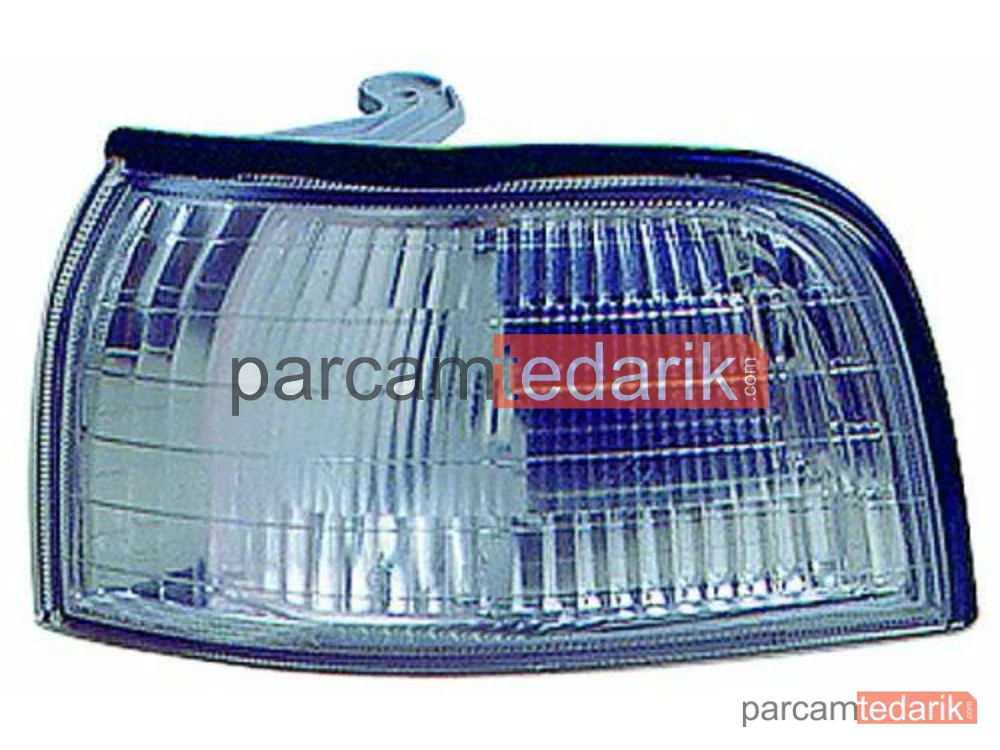 Sinyal Lambası — Honda Accord IV, Honda Accord IV Aerodeck, Honda Accord IV Coupe - 2171517RAE