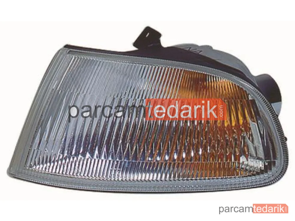 Sinyal Lambası — Honda Civic VI Fastback, Honda Civic V Hatchback, Honda Civic V Sedan - 2171520RAE