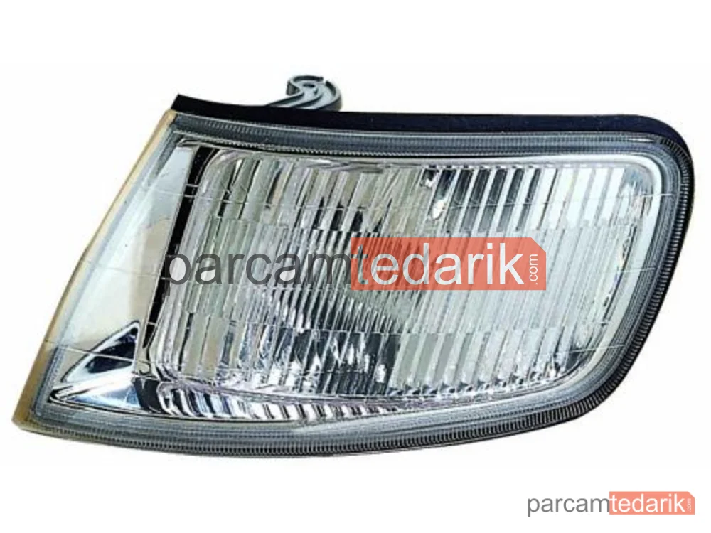 2171521RAE | Park Lambası — Honda Accord V Aerodeck, Honda Accord V Coupe